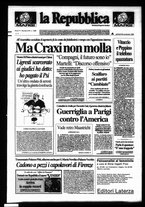 giornale/RAV0037040/1992/n. 272 del 26 novembre